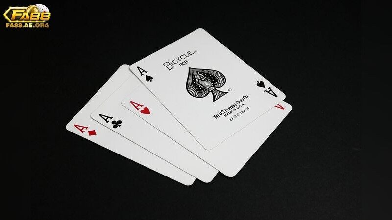 Cách Chơi An Toàn Và Hiệu Quả