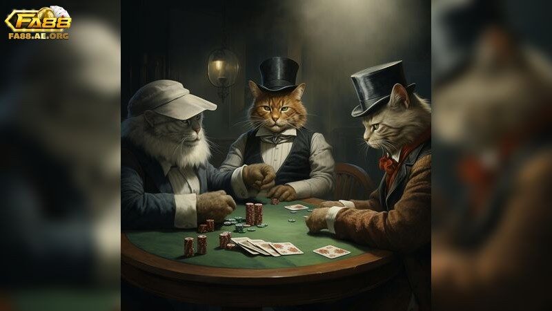 Cách đọc hiểu và quản lý bảng kết quả