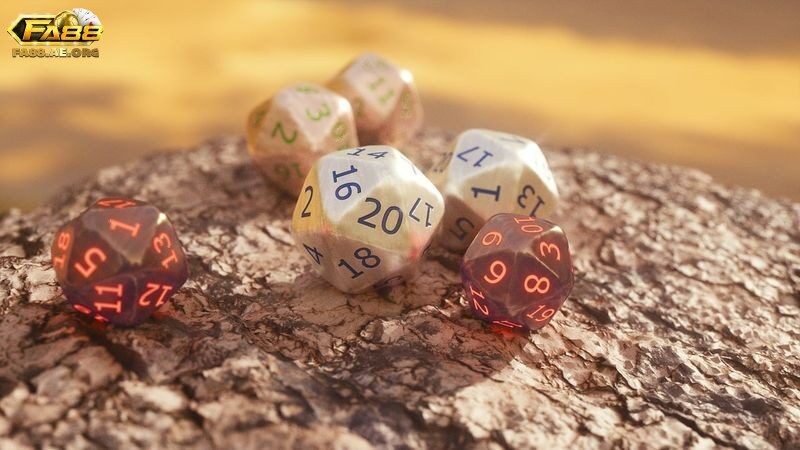 Cách Tận Dụng Khuyến Mãi Một Cách Hiệu Quả