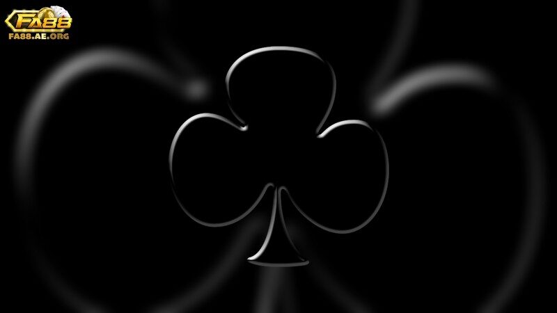 Chiến Lược Cá Cược Hiệu Quả