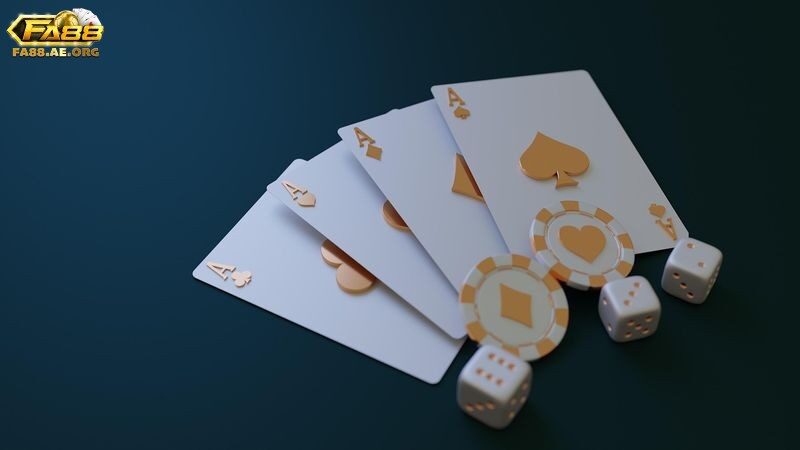 Chiến Lược Cá Cược Hiệu Quả