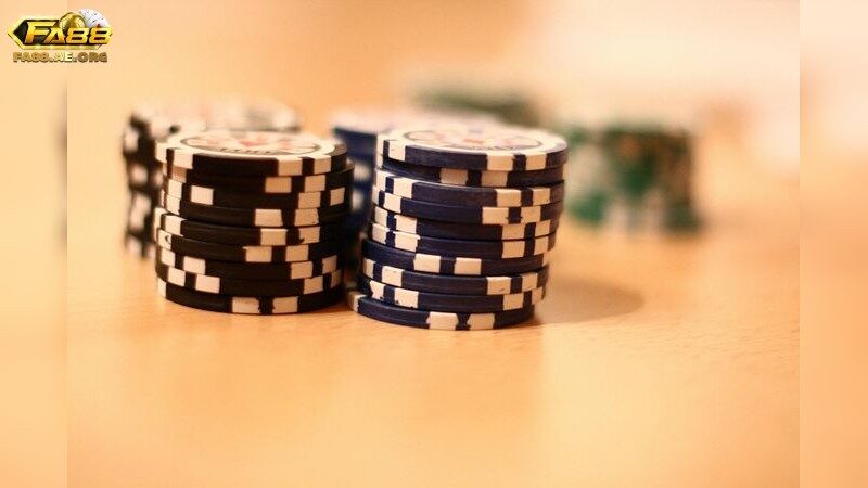 Chiến Lược Cá Cược Thông Minh