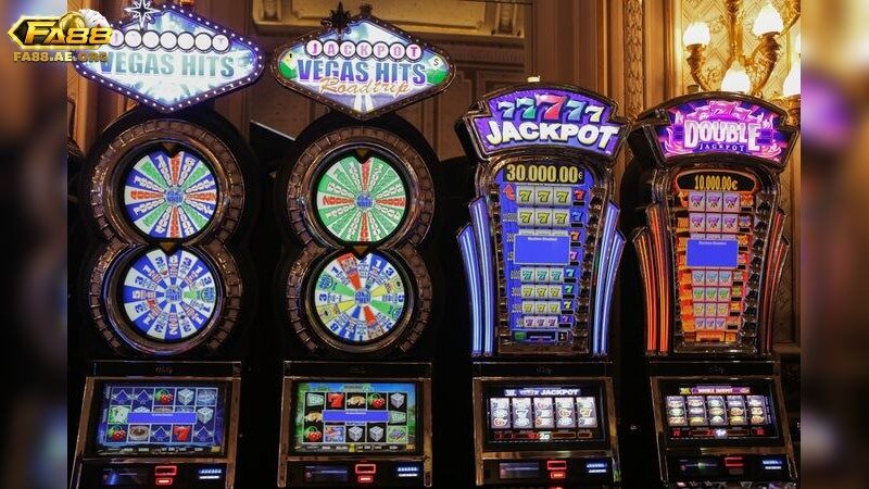 Chiến lược chơi bài online hiệu quả