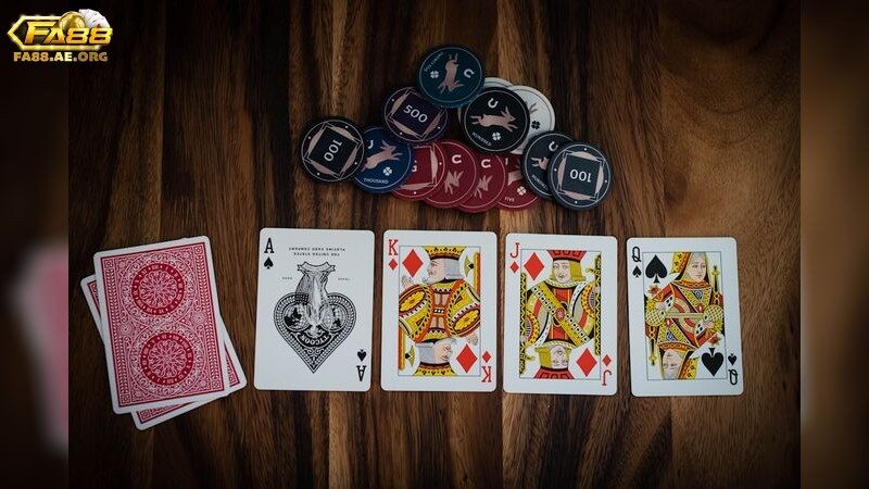 Chiến lược cược thông minh và linh hoạt