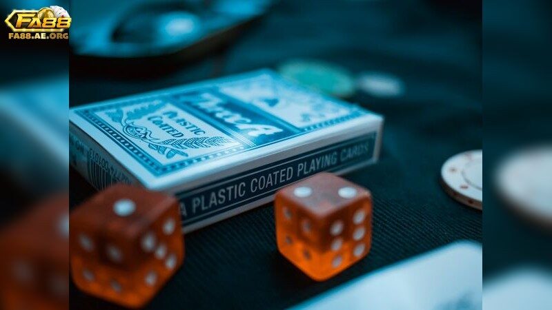 Chiến Lược Để Thắng Khi Chơi Bài Đổi Thưởng