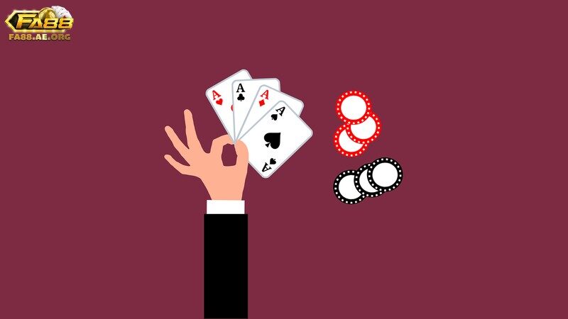 Chiến Lược Tham Gia Giải Đấu Hiệu Quả