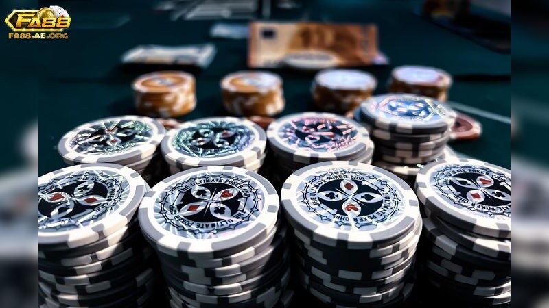 Chiến lược thắng lớn với game bài đổi thưởng