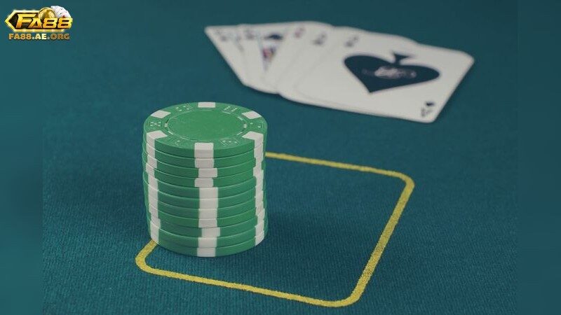 Chiến lược thành công và bài học từ thực tiễn