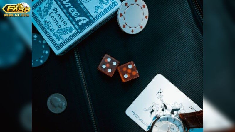 Chiến lược thông minh để giành chiến thắng