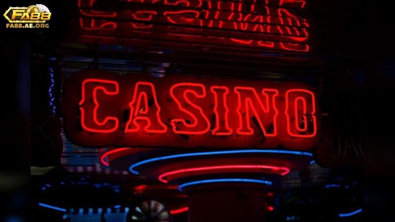 Chiến lược thông minh khi chơi cược