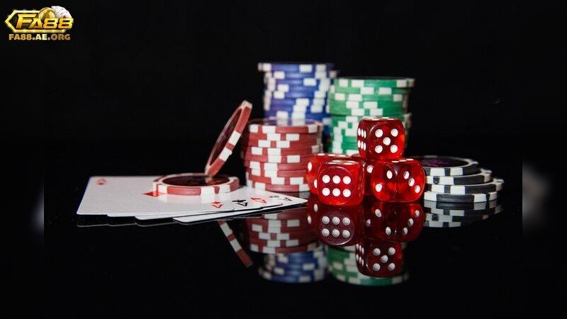 Chiến Lược Tối Ưu Hóa Cơ Hội Chiến Thắng