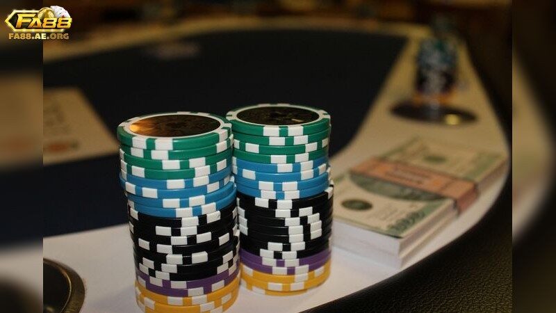 Chiến Lược Tối Ưu Vòng Quay