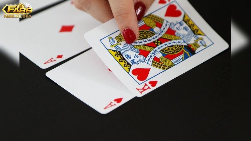 Chiến Thuật Chơi Hiệu Quả