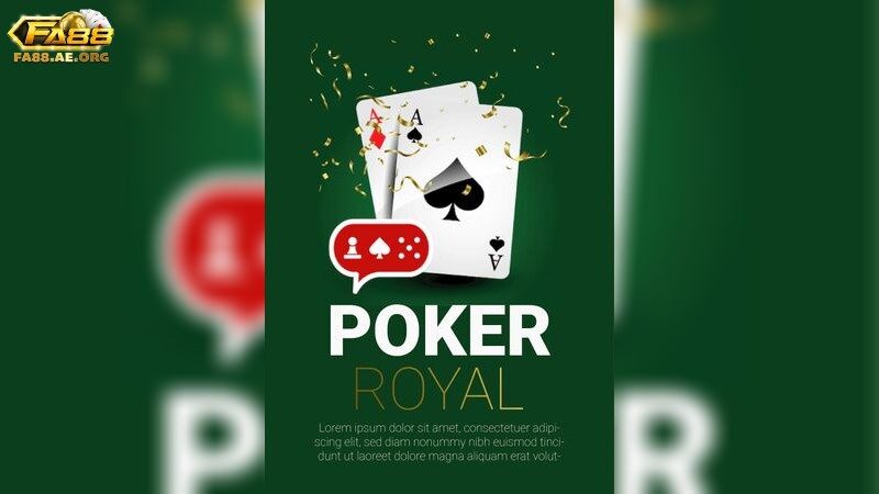 Chiến Thuật Để Thành Công Với Game Bài