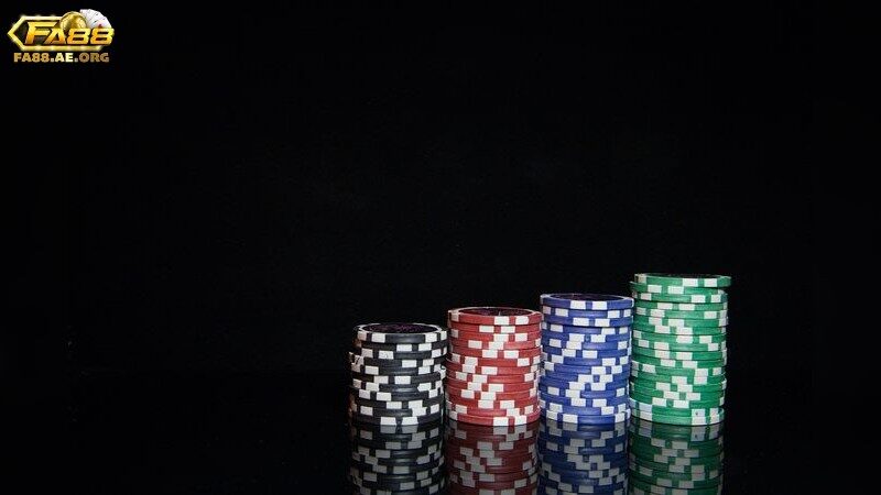 Chiến Thuật Tâm Lý Trong Phỏm