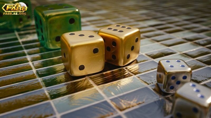 Hiểu Rõ Luật Chơi