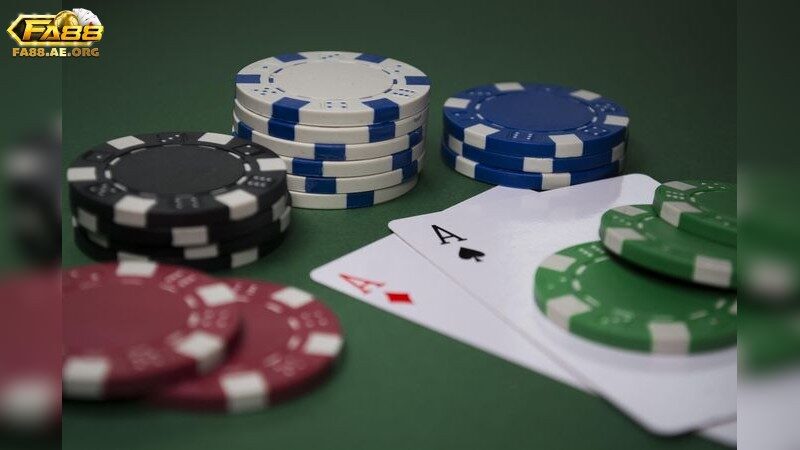 Hiểu Rõ Quy Tắc Chơi Tiến Lên Miền Nam