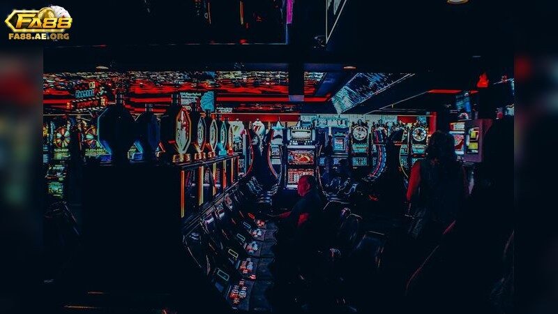 Hiểu Rõ Quy Tắc Và Luật Chơi