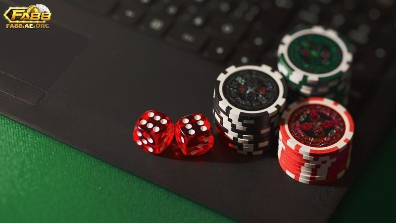 Hiểu Rõ Về Chơi Blackjack Kiếm Tiền