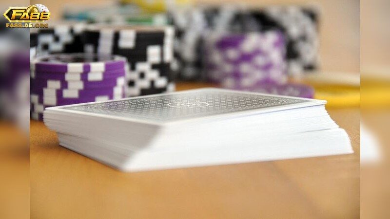 Hiểu Rõ Về Game Bài Đổi Thưởng Tiền Thật