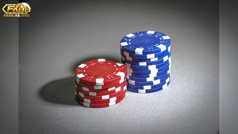 Hiểu Về Chương Trình Hoàn Trả