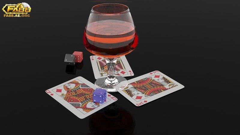 Hiểu Về Nhà Cái Game Bài