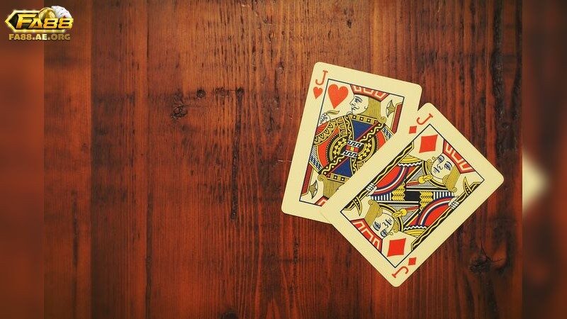 Hiểu Về Tâm Lý Khi Cá Cược