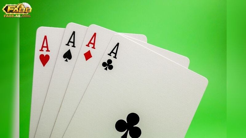 Khám Phá Slot Game Đổi Thưởng Tốt Nhất