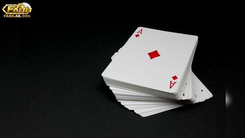 Kinh Nghiệm Để Thành Công