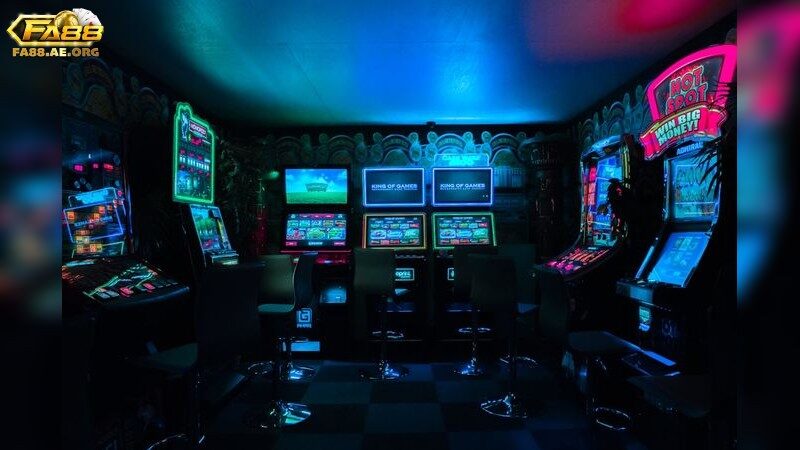 Kỹ Năng Cần Có Khi Chơi Bài