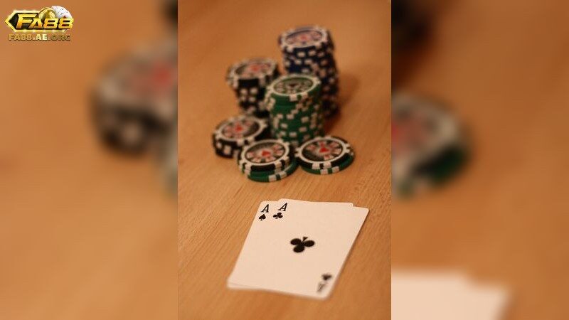 Kỹ Năng Chiến Thuật Trong Cá Cược