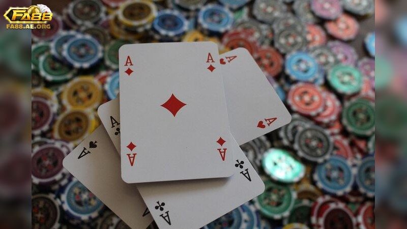 Kỹ Năng Cơ Bản Để Thắng Lớn