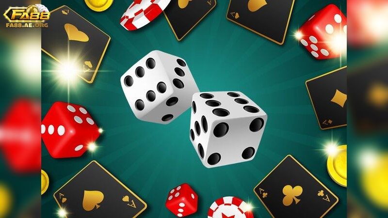 Kỹ Năng Quản Lý Cảm Xúc Khi Cá Cược