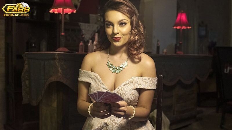 Kỹ Năng Quản Lý Rủi Ro Hiệu Quả