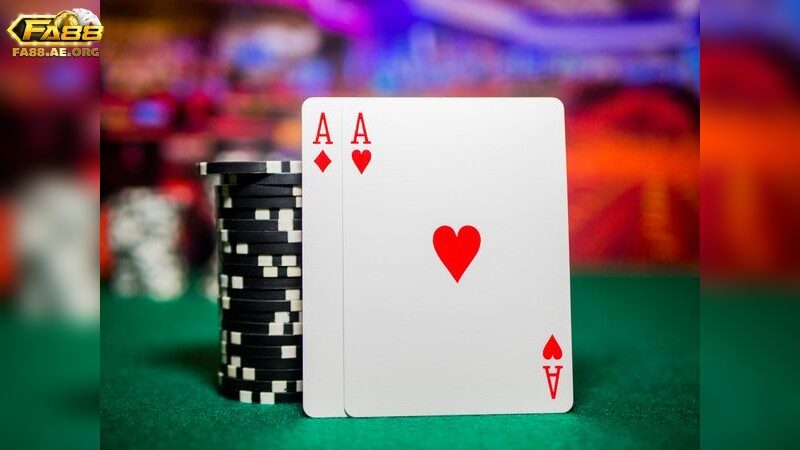 Làm Chủ Kỹ Năng Cá Cược