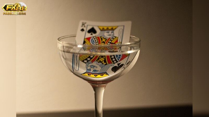 Làm thế nào để biết casino live có gian lận không?