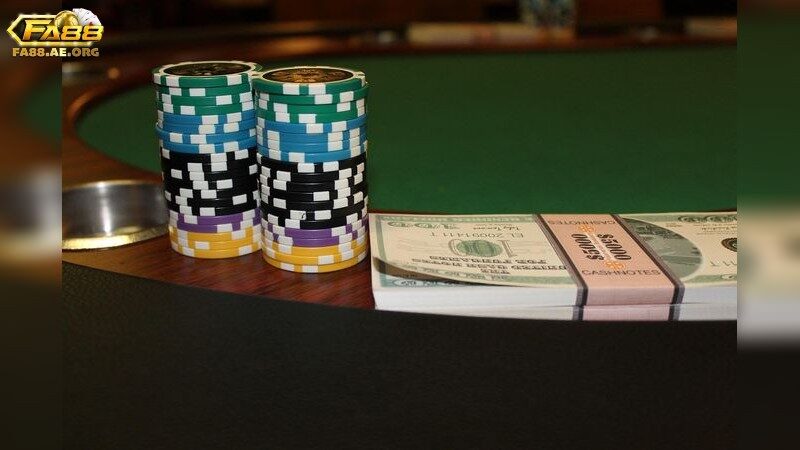 Làm Thế Nào Để Bước Vào Thế Giới Blackjack?