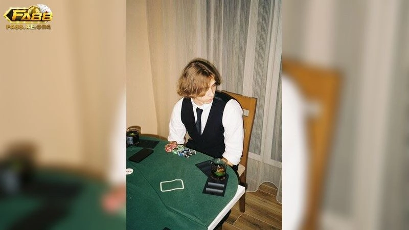 game bài đổi thưởng có hợp pháp không