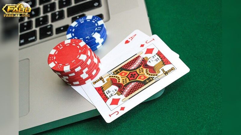 Lịch Sử Và Sự Phát Triển