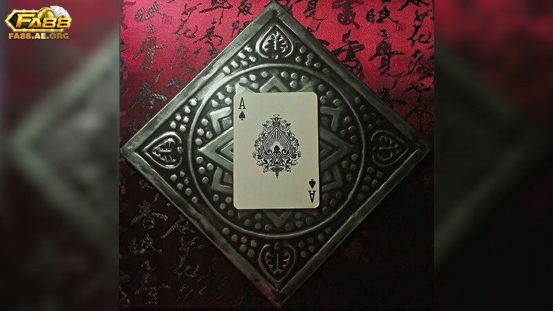 Lợi Ích Khi Chơi Game Bài Đổi Thưởng