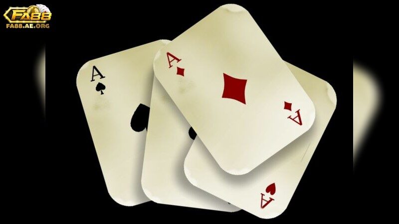 Lợi Ích Khi Chọn Casino Uy Tín