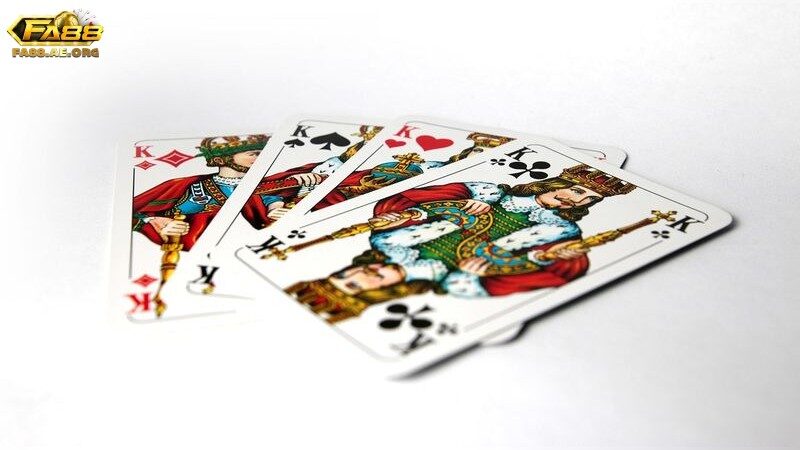 Lợi Ích Khi Chọn Game Bài Đổi Thưởng