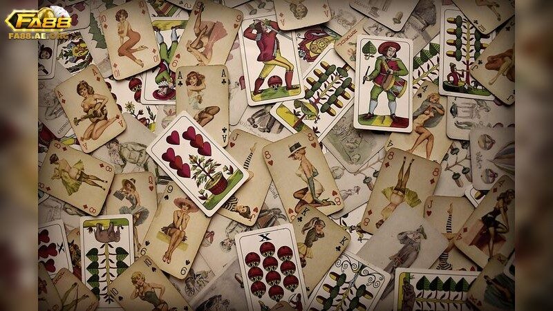 Lợi ích từ Vòng Quay Miễn Phí