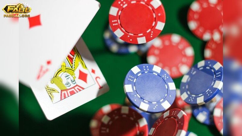 Lựa Chọn Casino Trực Tuyến Đáng Tin Cậy