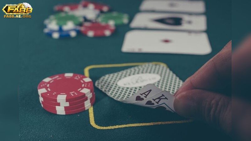 Lựa Chọn Chiến Lược Phù Hợp