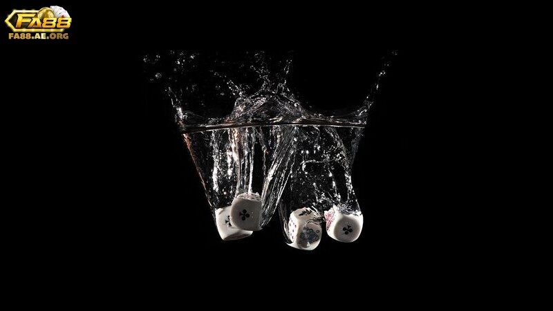 Mẹo chơi Poker hiệu quả