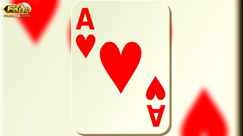 Mẹo Chọn Khuyến Mãi Hấp Dẫn Nhất