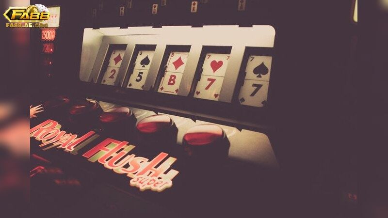 Mẹo Tạo Chiến Thuật Đỉnh Cao