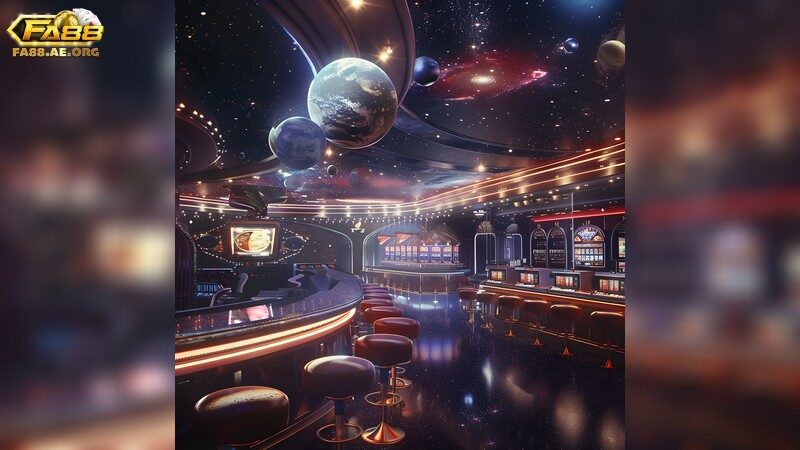 Quản Lý Ngân Sách Khi Cá Cược