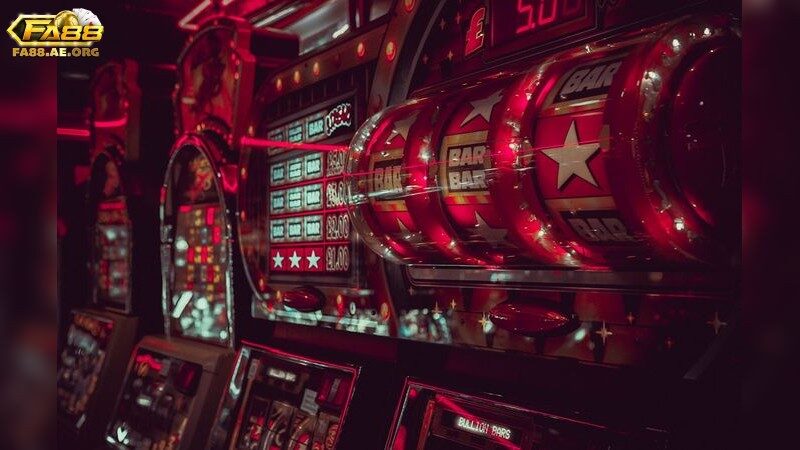 Quản Lý Vốn Hiệu Quả